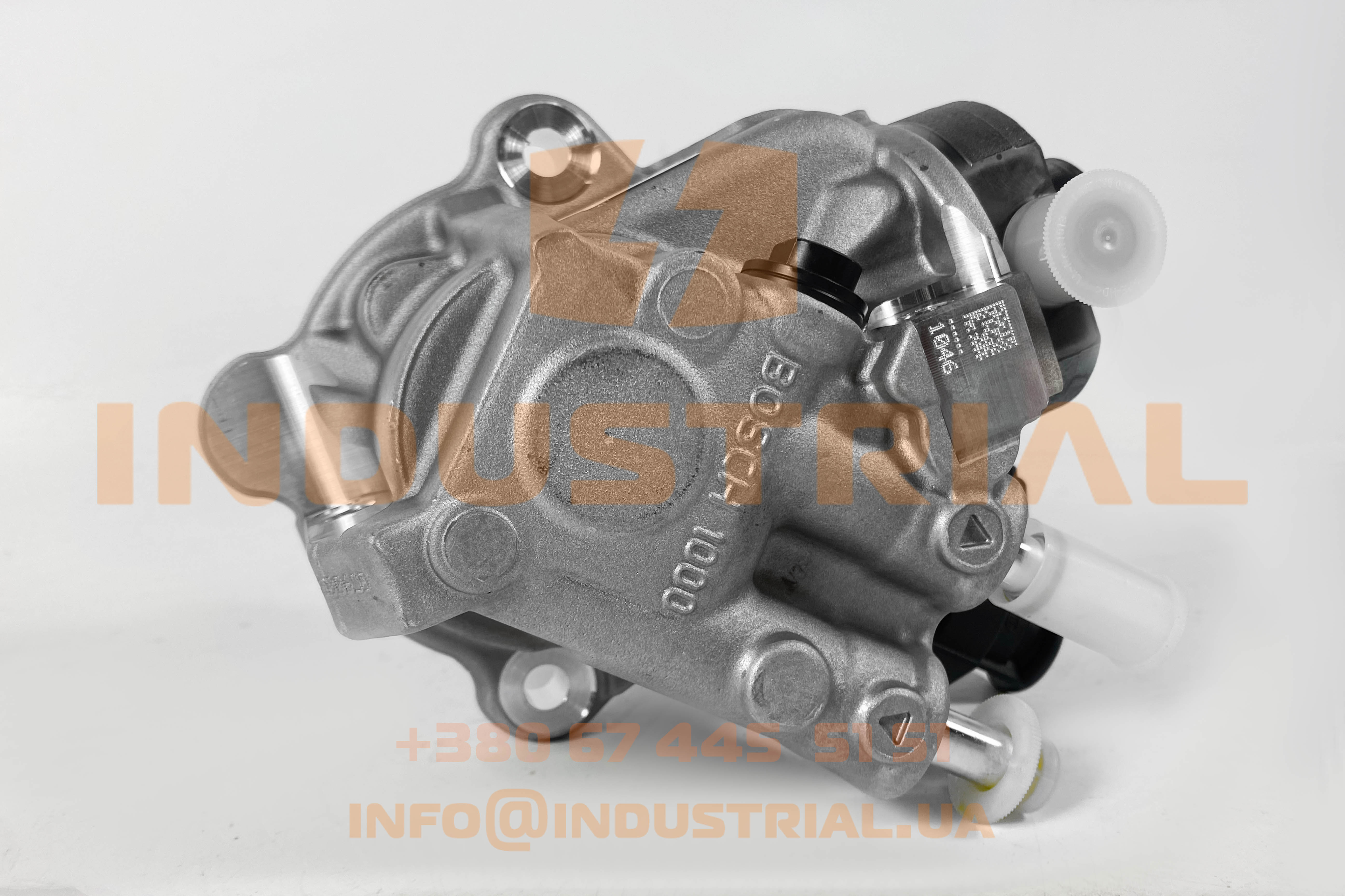 MKO 7241157 MEKANIK OEM